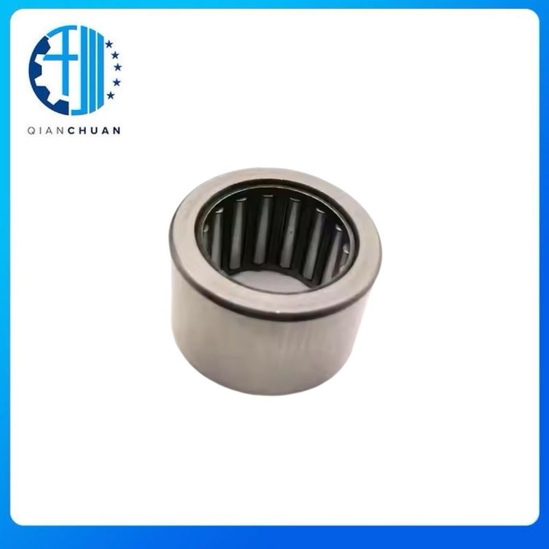 BEARING VOE14511981 FOR VOLVO EXCAVATOR EC330 EC460 EC480 MAIN HYDRAULIC PUMP PISTON PUMP BEARING