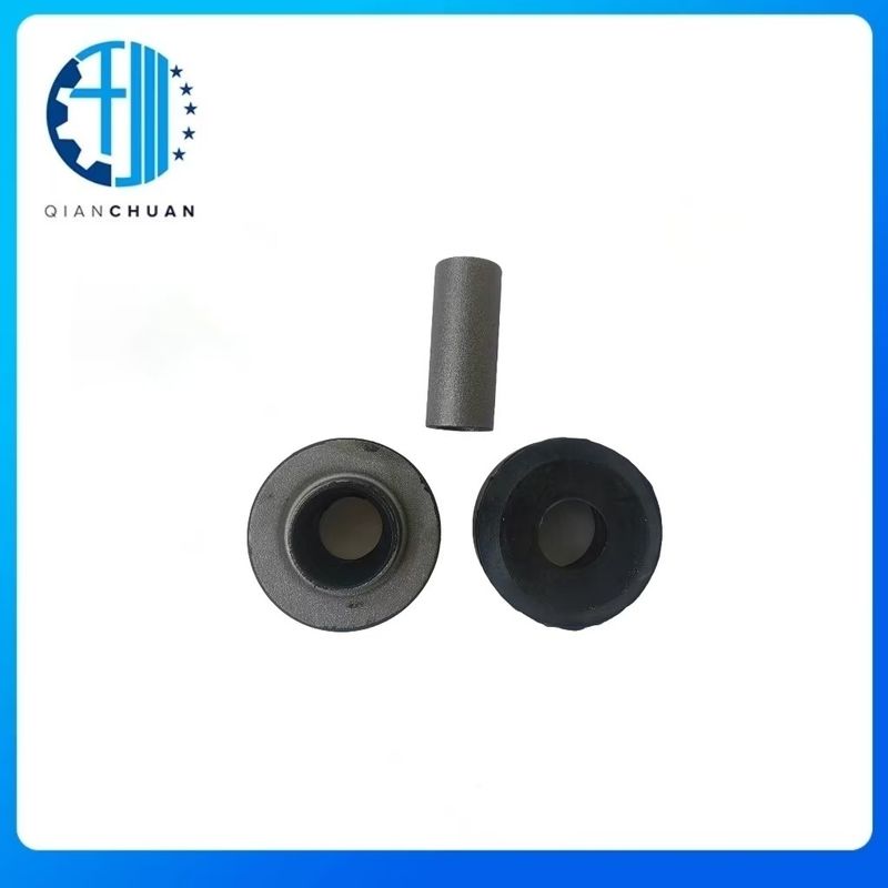 211-9061 Mount Assembly For Caterpillar Excavator Spare Parts