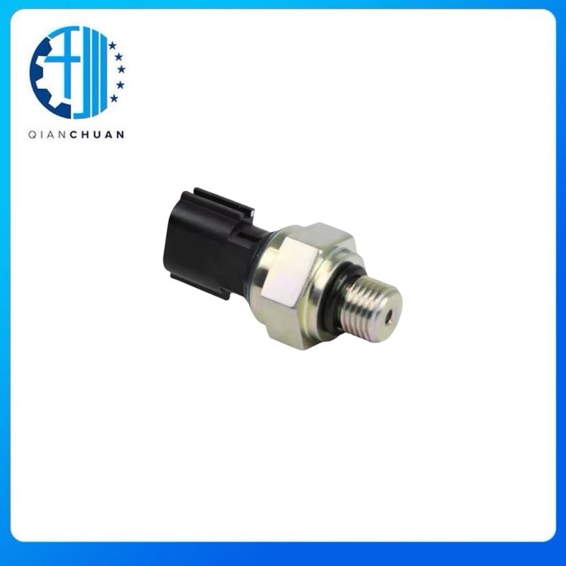 4436535 Pressure Sensor For Hitachi  ZX200 ZX210  Excavator Parts