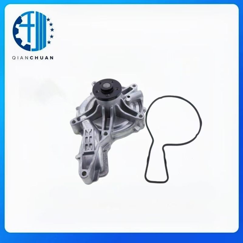 20464403 22902431 Water Pump for Volvo Truck FH13 FH16 FM9 FM11 FM13