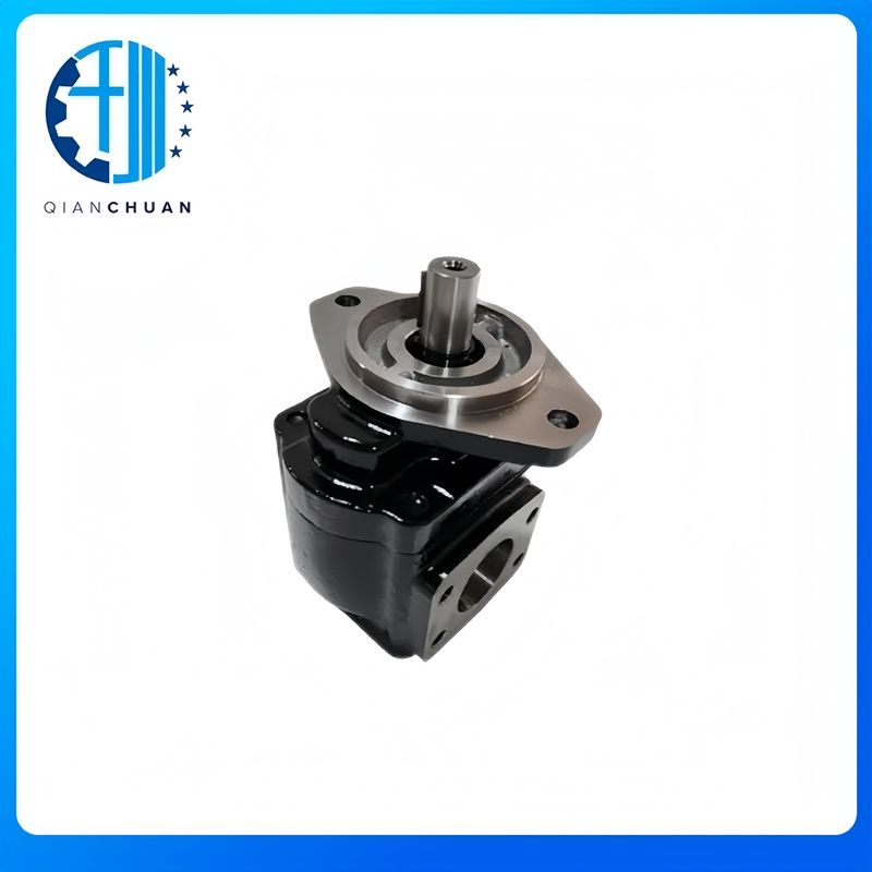 919/75002  7049520006  Hydraulic Gear Pump For JCB 3CX 4CX Backhoe