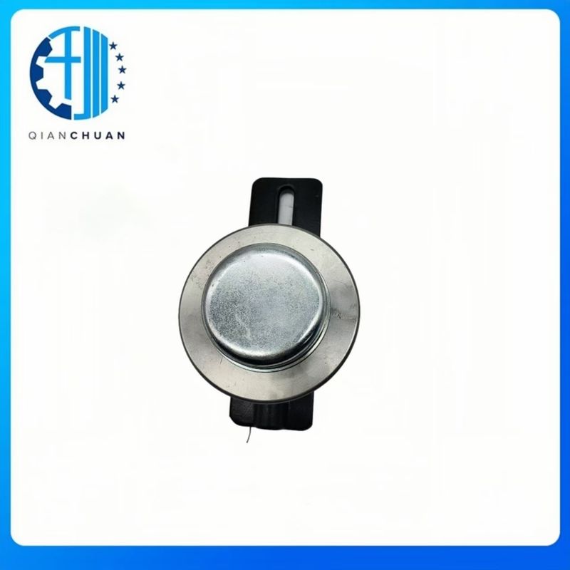 6735884 6711698 Belt Tensioner  For Bobcat 653 751 S150 S160 S175 T140 T180 T190