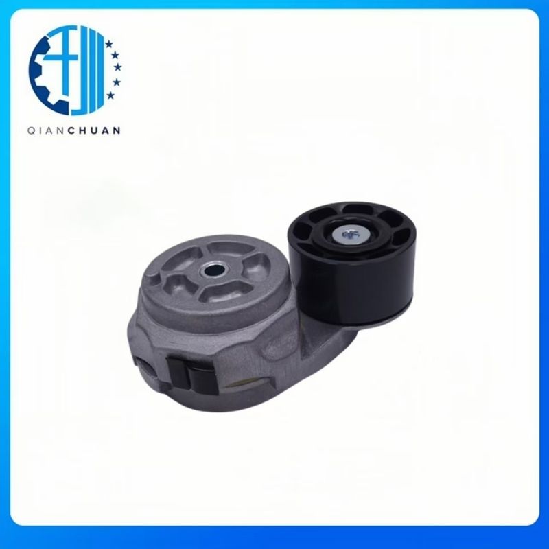 190-0642  Belt Tensioner For Caterpillar CAT Engine 3406E C9 3126 C7