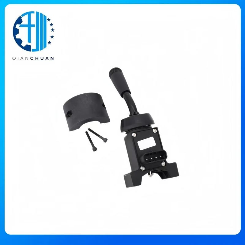 278328A1 Transmission Shift Lever Switch for Loader 585G 586G 580L 590SM 570LXT
