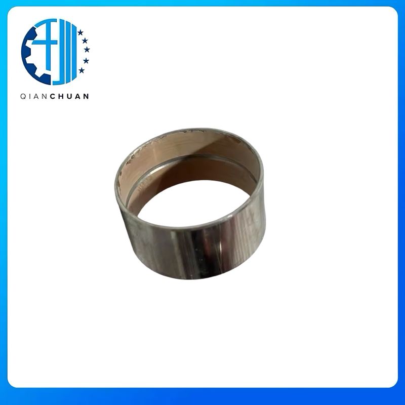 Idler Bushing 6212-31-6120 for Komatsu 6D140-2 Excavator Spare Parts Construction Machinery