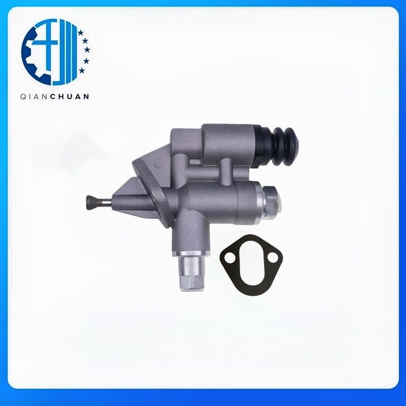 3917999 3933254 4988749 Fuel Lift Pump FOR Cummins 6C8.3 QSC8.3 ISC8.3 QSL9.3 Engine