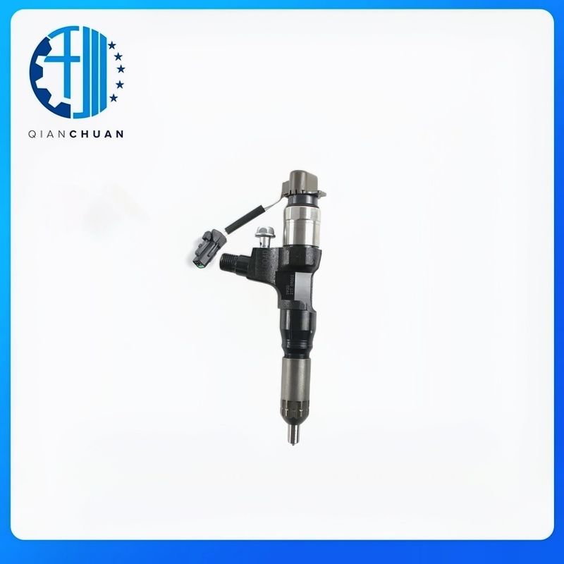 VH239101430 VH239101440A Fuel Injectors for Kobelco SK200-8 E235BSR