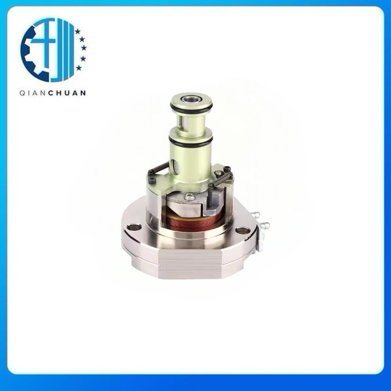 3408326 Actuator for Cummins  KTA38  Diesel Engine Spare Parts