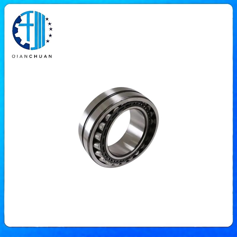 136-2940 Roller Bearing 120mm for Caterpillar Excavator 330 365B 326F