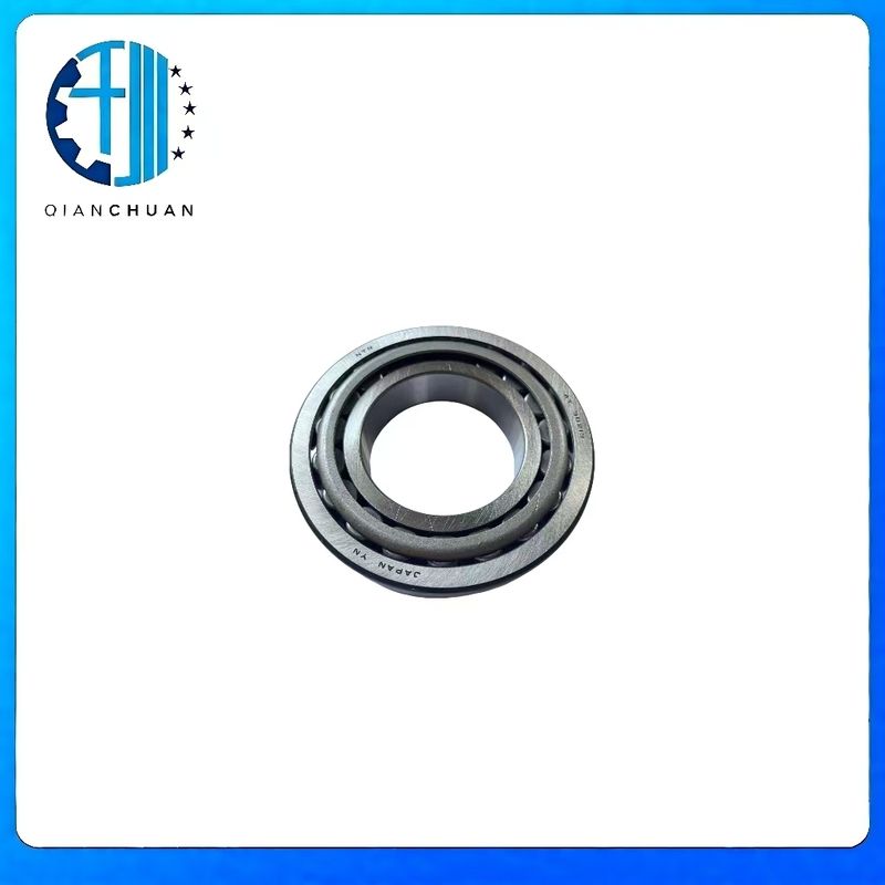 706-77-42890 Bearing For Komatsu PC300 PC350 PC400-8 PC450-8 PC550-8 PC2000 Excavator Parts