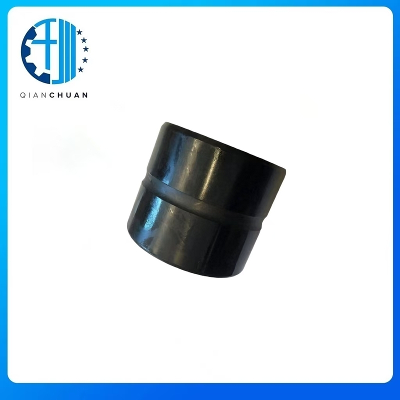 VOE14551528 Bushing For Volvo EC240B  EC250E EC360CHR EC380DHR EC460CHR EC480DHR FC2924C
