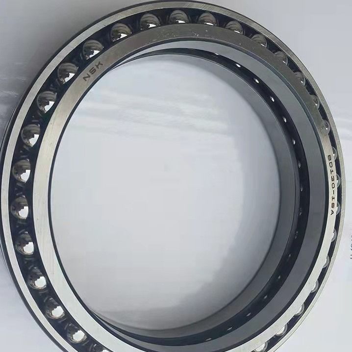 Excavator Tapper Roller Bearing BA4852PX1 240x310x33mm