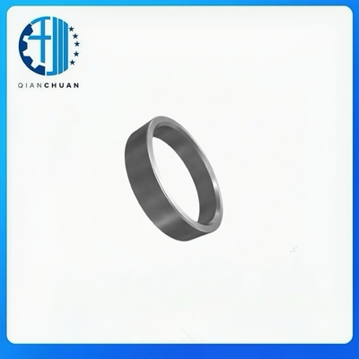 Caterpillar C13 Valve Seat 7N-1649 for Excavator Engine Parts