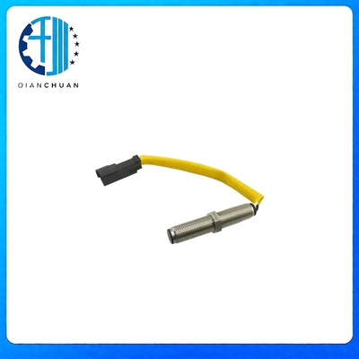 Caterpillar C15 C13 Pressure Sensor 318-1181 189-5746