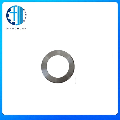 1Z-9338 Adapter for CAT Caterpillar D6 D10 Bulldozer Loader Grader