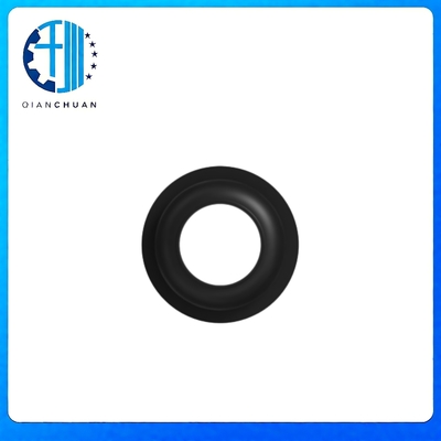 117-7798 Boot for CAT 972G II 980K HLG 928G 924H 966G Wheel Loader