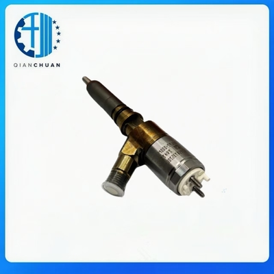 New Caterpillar C.4 Fuel Injector 317-2300 for Diesel Engines