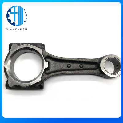 qualità Motore di 3LC1 4LC1 che collega Rod Cylinder Head Crankshaft Connecting Rod fabbrica