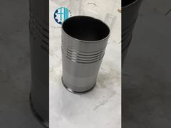 Cilindro 322-1126 per Escavatore E385C E390D Caricatore Gommato Motore C18 Ricambi