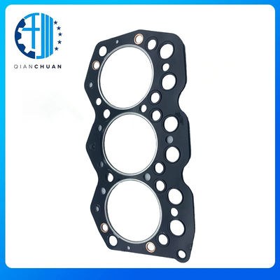 222-8331 Cylinder Head Gasket For Caterpillar Engine 3066 Excavator CAT 318C 319C 320B 320C 320D 321C