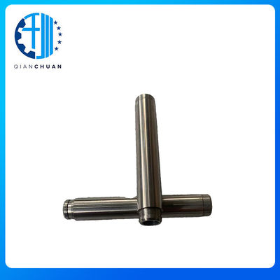 Guide Valve C9  259-5829 For  Machinery Diesel Engines Repair Parts