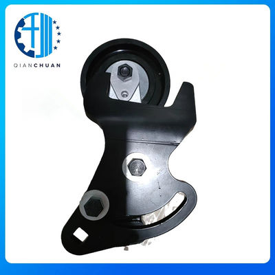 Belt Tensioner S630  7269057 For Bob S630 Engine Part