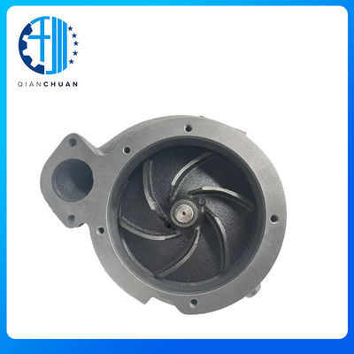 Water Pump 2239147 for  C13 Excavator Diesel Engine
