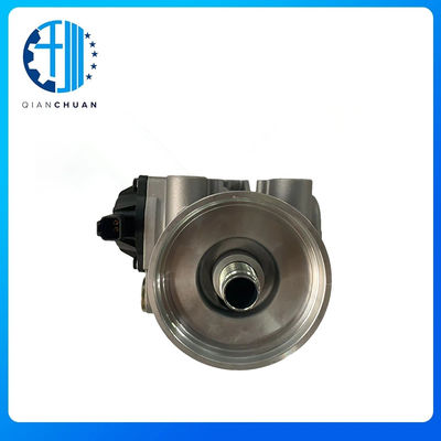 Filter Head Pump C7 C9 For  Engine Part
