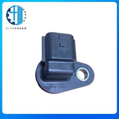436-1112 CAMSHAFT SENSOR For  ENGINE PART