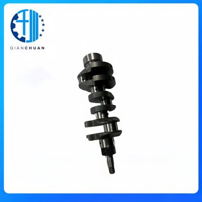 C1.1 Crankshaft 115256970 For   Engine  Machinery Parts