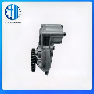 Weichai Deutz Oil pump for  WP6 13039311 Diesel Engine Spare Part