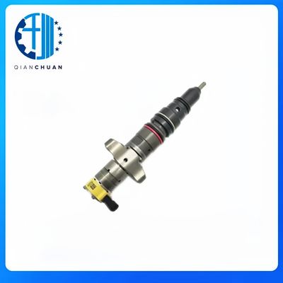 387-9433 Fuel Injector  For  C9 Excavator Engine Parts