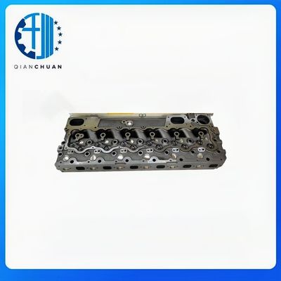 8N6796 Cylinder Head  for  235B 330 330B 350 E330B Engine 3306