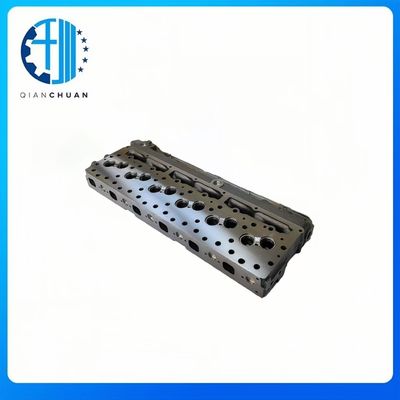 8N6796 Cylinder Head  for Caterpillar 235B 330 330B 350 E330B Engine 3306