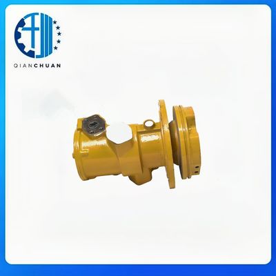 2344440 234-4440 Center Swivel Joint for   E320D Excavator parts