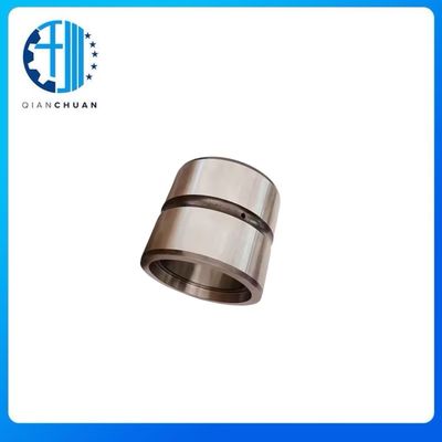 Bearing Sleeve Hydraulic Excavator Fuel Cylinder Rod End Hardened Steel Bushing 1715427 For 6015/RH40-E