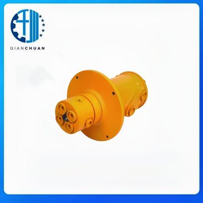 E311 E312 312C 312D E313 E315 Swing Center Joint For  Excavator  Parts
