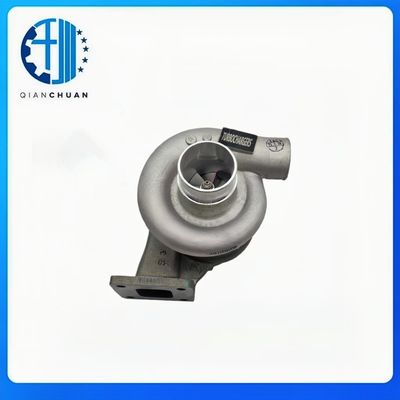 49389-02110 49179-02110 ME088256 Turbocharger HD820-5 TD06 For Mitsubishi Kato S6D31