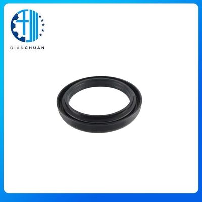 Wheel Hub Oil Seal 79X100X10/10.6 OEM 2057586 For Scania Serie 4 Truck Spare Parts