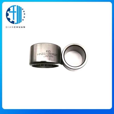 BEARING 0964003  FOR  EXCAVATOR E311 E325 E323 MAIN HYDRAULIC PUMP PISTON PUMP TRAVEL SWING MOTOR BEARING