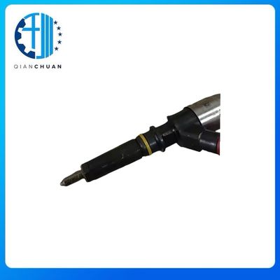 3200690  Fuel Injector for  C6.6  Diesel Engine Spare Parts