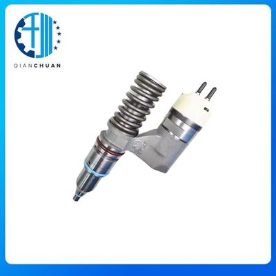 Fuel Injector 392-0214  3508B 3512B 3516B for  Diesel Engine Spare Parts