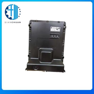 366-8821  E330D2 E320D CPU Controller for   Diesel Engine Spare Parts