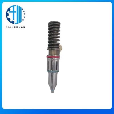 Fuel Injector 359-4080 20R-1299 For  C13 Diesel Engine Spare Parts