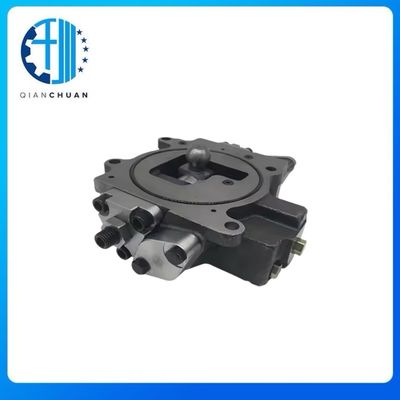 2042683 Hydraulic Pump Regulator For  320C 320D  Excavator Spare Parts