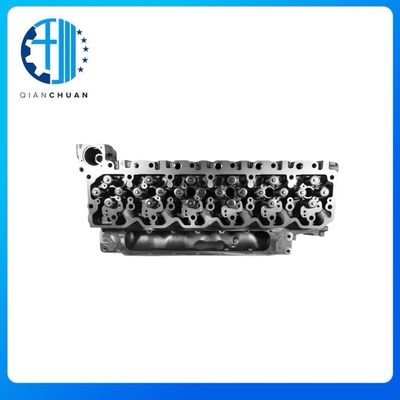 3050617 C11 C13  Cylinder Head  With Valve for  Engine Spare Parts
