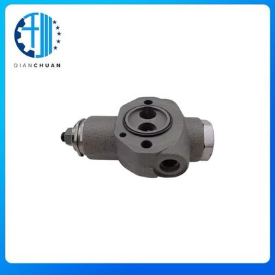  Valve GP-POWER Compensator 1035519 For 416C 416D  Engine Parts