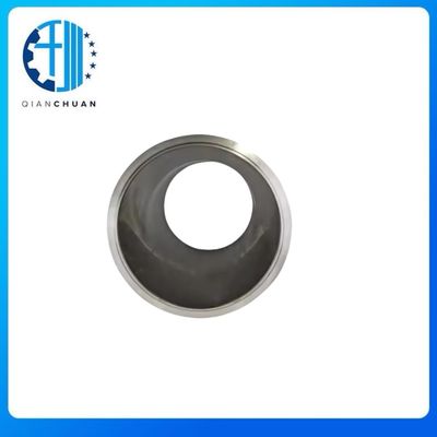Cylinder Liner  3247380 For C9 erpilar Engine Spare Parts With Steel Liner