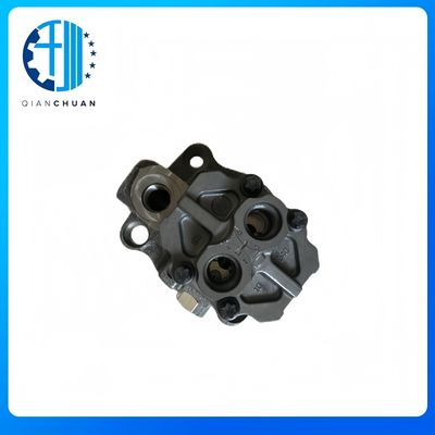 326-1006 Fuel Transfer Pump  For  C9 C7 3126E D6R D7R 329DL 336D 330DL