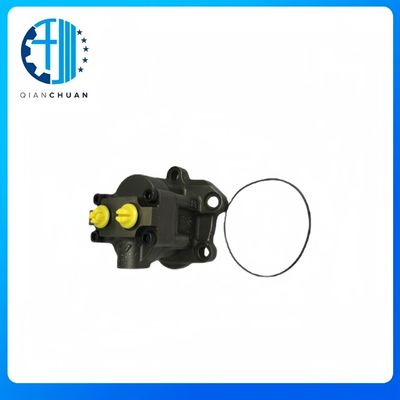 292-3751 Fuel Pump for  311D LRR 312D Engine C6.6 C6.4 3066 C4.2